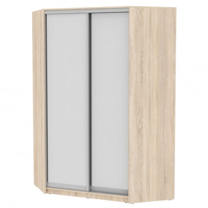 Шкаф-купе YA-230х1400-718-1(ДСС-D5D5)_0