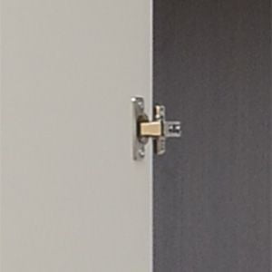 Гостиная Гармония-12 вар. №1 (Слива/ваниль)_8