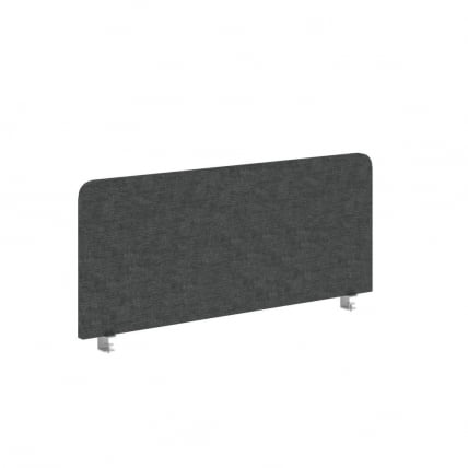 Акустический экран РАНД Акоустиc КСАФП 1260 Темпо 9 / RAND Acoustic XAFP Tempo_0