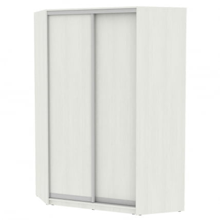 Шкаф-купе YA-230х1400-568-2(ВД-D6D6)_0