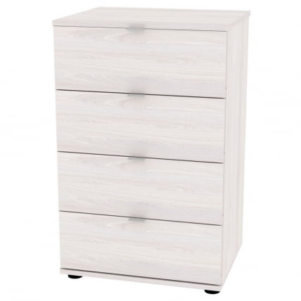 Комод Алиса(K2)856х540х459сторцевойручкой(ЯАС) Комод Алиса(K2)856х540х459сторцевойручкой(ЯАС)_0