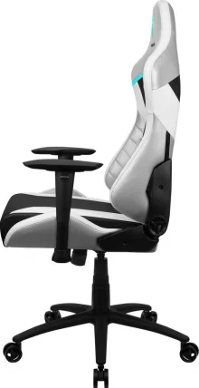 Геймерское кресло ThunderX3 TC3 Arctic White_8