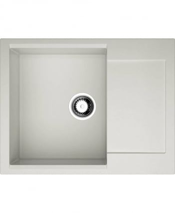 Мойка Омоикири Даисен 65-Па Артгранит/Пастила / Omoikiri Daisen 65-Pa Artgranit/Пастила_0