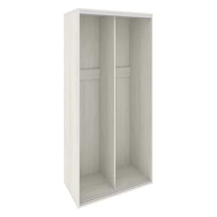 Корпус высокий + трек Maris SH.K2-1.1 Дуб Наварра_0