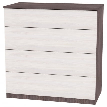 Комод K-93x90x45-1-PO(ЯАТ-ЯАС)_0