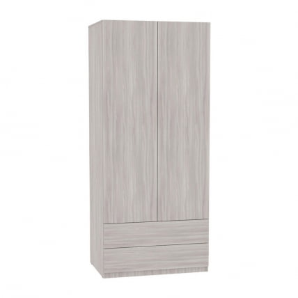 Шкаф распашный R-198х90х45-3-PO(ЯШС)_0