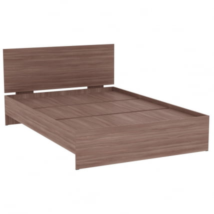 Кровать Алиса(L27)1447х903х2063(ЯШТ)_0