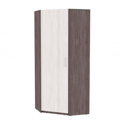 Шкаф распашный YR-198х884(ЯАТ-ЯАС-2)_0