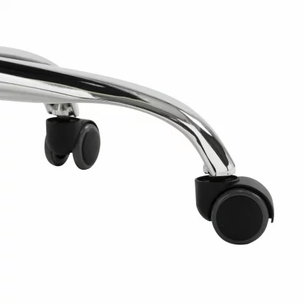 Кресло руководителя BRABIX Cube EX-523 Черный_3