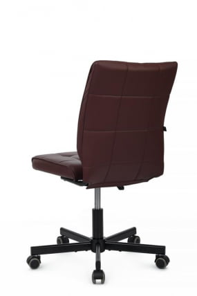 Кресло Solo RCH SLP-205 Коричневый Кресло Solo RCH SLP-205 Коричневый_4