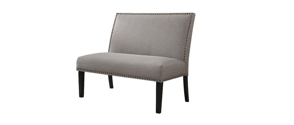 Диван двухместный Лэйзер В-17/1 / V-17/1_0