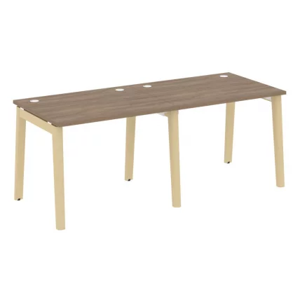 Рабочая станция ONIX WOOD OW.RS-2.1.8 Дуб Аризона/Светлый_0