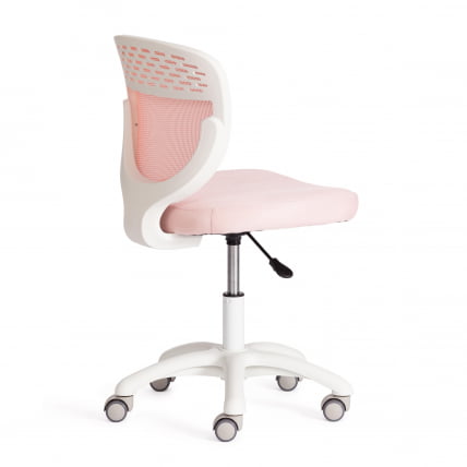 Кресло Junior M Pink (розовый)_2