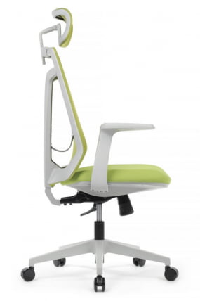 Кресло RV DESIGN Gem Зеленый_2