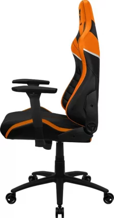 Геймерское кресло ThunderX3 TC5 Tiger Orange_8