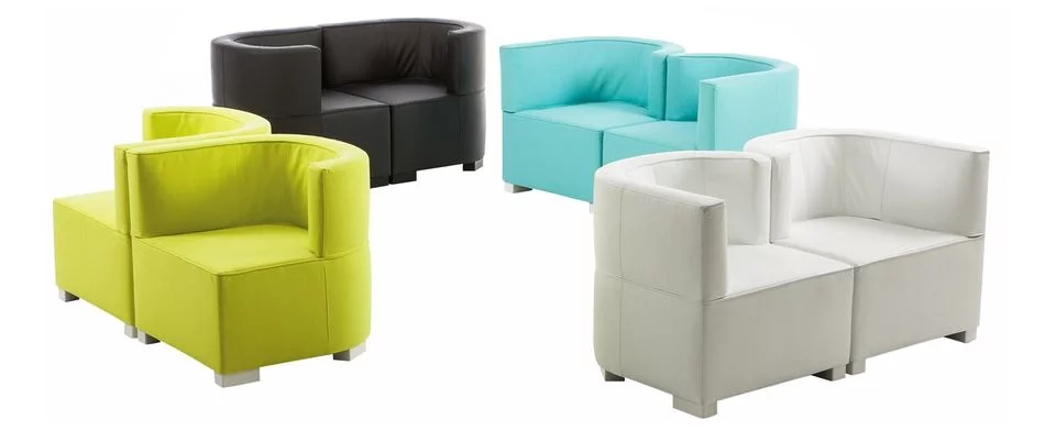 Пуф Твинго С-18 П_4