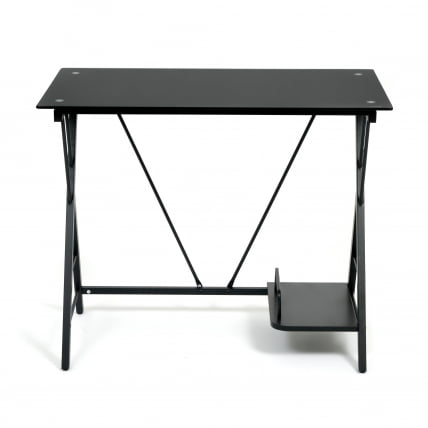 Стол GD-01 Black (черный)_3