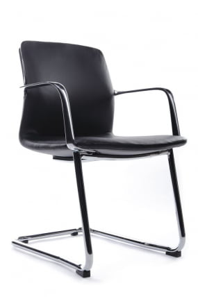 Кресло Riva Design FFK004-С11 Черный_0