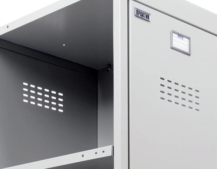 Шкаф ПРАКТИК ML 04-30 (дополнительный модуль)_6