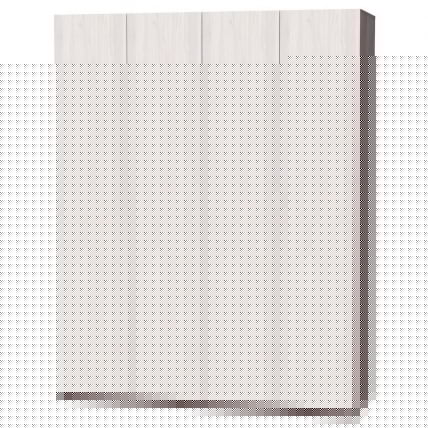 Шкаф распашный Р-230х180х45-1-ТР(ЯАТ-ЯАС) / R-230х180х45-1-TR(ЯАТ-ЯАС)_0