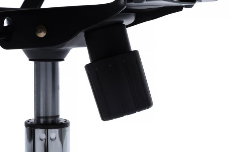 Кресло Hugo RCH 6003-2SE Бежевый_12