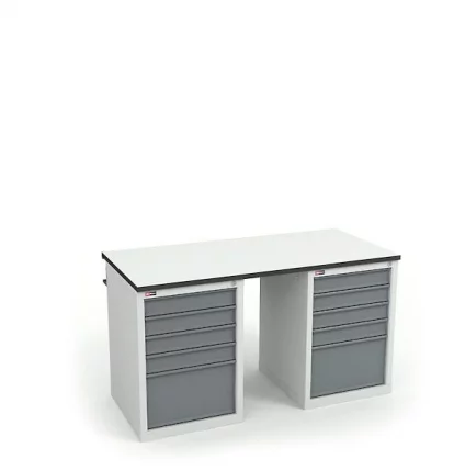 Верстак-набор ВЛ-150-09 ESD_0