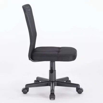 Кресло компактное BRABIX Smart MG-313 Черный_2
