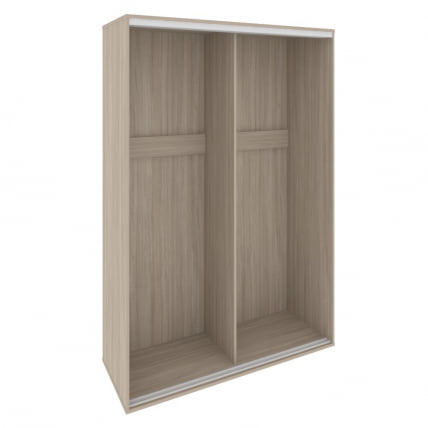 Корпус высокий + трек Maris SH.K2-6.1 Дуб Аттик_0