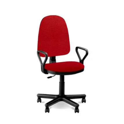 Компьютерное кресло Prestige Lux gtpPN S2_0