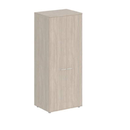Гардероб Sigma SG.825.OD.OD Дуб темный_0