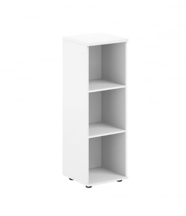 Стеллаж Sigma SG.814.WH Белый_0