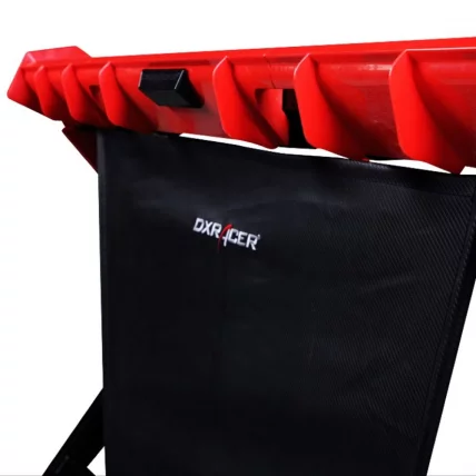 Геймерский стол DXRacer GD/1000/NR Геймерский стол DXRacer GD/1000/NR_4