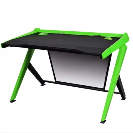 Геймерский стол DXRacer GD/1000/NE Геймерский стол DXRacer GD/1000/NE_1