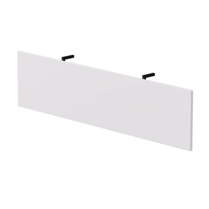 Царга стола (экран для ног) Everprof EVO 254Р004 Белый_0