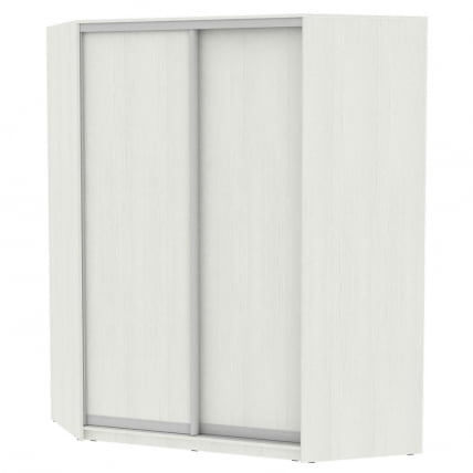 Шкаф-купе YA-198х1400-568-1(ВД-D6D6)_0