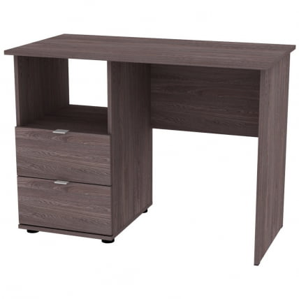 Стол Алиса(Т15)743х1000х522сторцевойручкой(ЯАТ) / Алиса(T15)743х1000х522сторцевойручкой(ЯАТ)_0