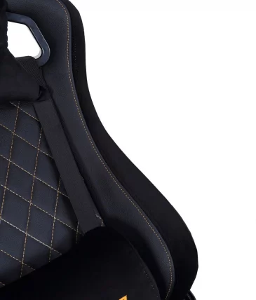 Кресло геймерское COUGAR ARMOR S Royal_3