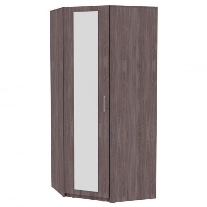 Шкаф распашный YR-230х1034-M(ЯАТ-1)_0