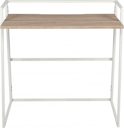 Cтол WD-11 Oak_2