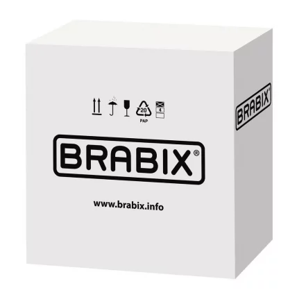 Компьютерное кресло BRABIX Prestige Ergo MG-311 Синий_7