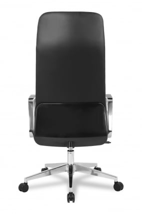 Кресло руководителя HLC-2413L-1/Black_3
