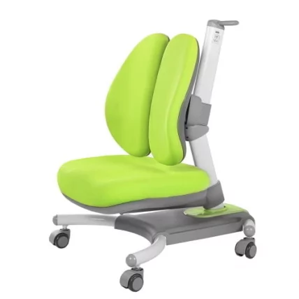 Кресло с чехлом Comfort-32 Зелёное_0