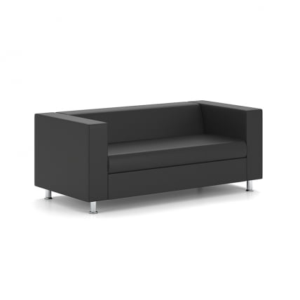 Диван Алекто трехместный ОРЕГОН 16 (вн) / OREGON_2