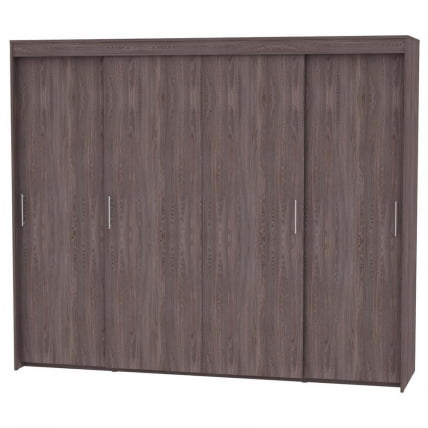 Шкаф-купе Т-5-198х235х60(ЯАТ-13) / T-5-198х235х60(ЯАТ-13)_0