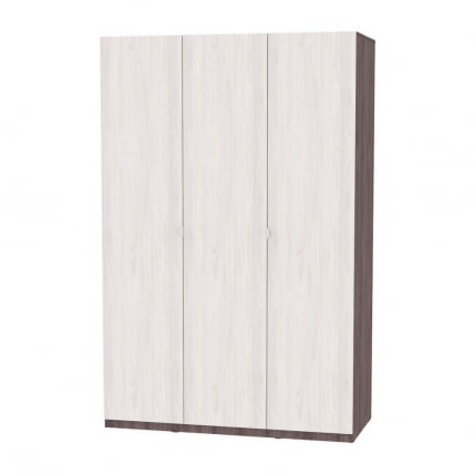 Шкаф распашный R-198х135х60-1-TR(ЯАТ-ЯАС)_0