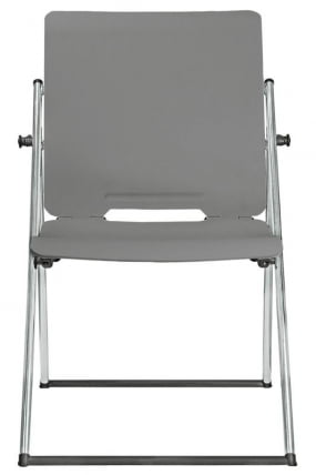 Кресло-трансформер Форм РCХ 1821 Серый / Form RCH_2