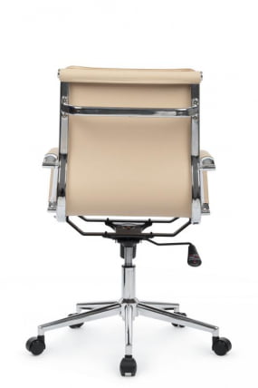 Кресло Hugo RCH 6003-2SE Бежевый_3