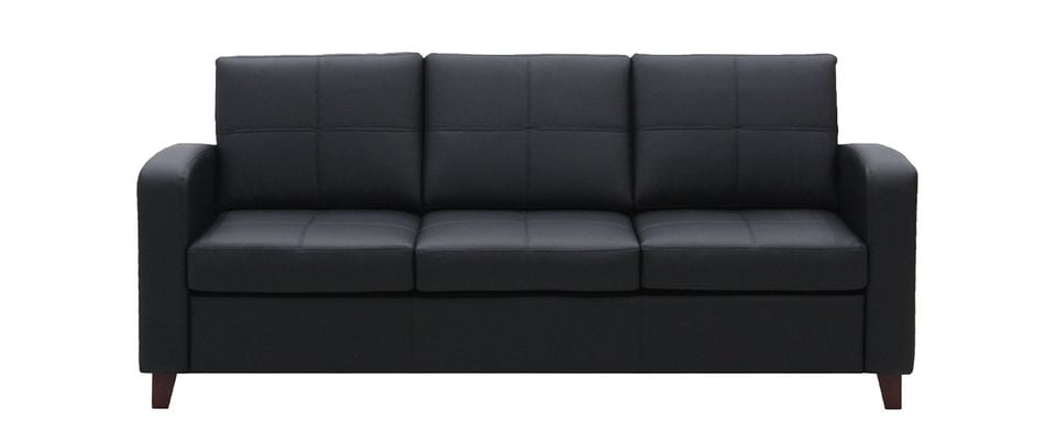 Трехместный диван Босс M-57/3_1