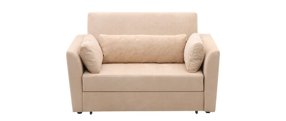 Трехместный диван-кровать Барселона С-04/3_0