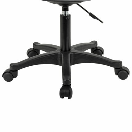 Кресло офисное BRABIX Eames MG-310 PL Черный_6